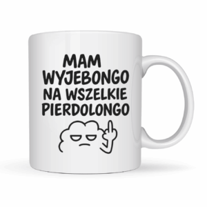 KUBEK ,,MAM WYJ*EBONGO"