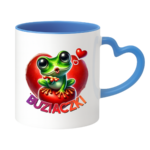 Kubek "Buziaczki"