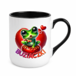 Kubek "Buziaczki"