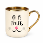 Kubek z dowolnym imieniem