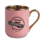 Kubek z dowolnym Tekstem lub grafiką