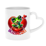 Kubek "Buziaczki"