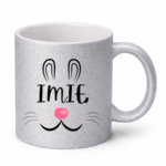 Kubek z dowolnym imieniem