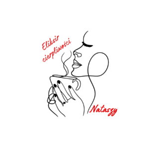 Kubek z dowolnym imieniem "Eliksir cierpliwości"