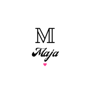 Kubek z dowolnym imieniem i literą