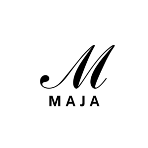 Kubek z dowolnym imieniem i literą