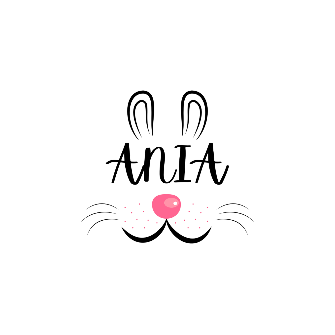 36 Kubek z dowolnym imieniem