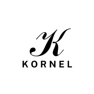 Kubek z dowolnym imieniem i literą