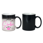 Kubek z dowolnym imieniem "Słodka"