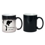 Kubek "Poproszę kawę"