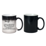 Kubek "Napij się kawy"