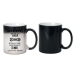 Kubek "Kiedy tata tego nie naprawi"