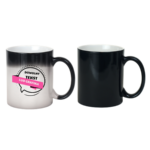 Kubek z dowolnym Tekstem lub grafiką