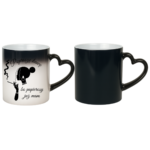 Kubek "Poproszę kawę"