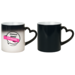 Kubek z dowolnym Tekstem lub grafiką