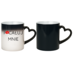 Kubek "Pocałuj mnie"