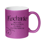 Kubek "Kochanie jesteś wszystkim czego potrzebuje"