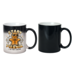 Kubek z dowolnym imieniem "Stary piernik...to też ciacho"