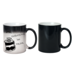 Kubek z dowolnym imieniem "Dziewczyna jak malina"