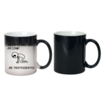 Kubek "Wszystko mnie boli"