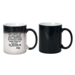 Kubek z dowolnym imieniem "to jestem ja"