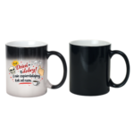 Kubek "Dzień dobry"