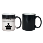 Kubek z dowolnym imieniem "Dyrektor tego cyrku"