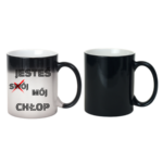 Kubek "Jesteś mój chłop"