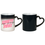 Kubek "Kobiety razem zmieniają świat"