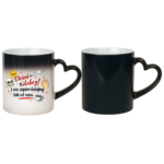 Kubek "Dzień dobry"