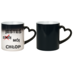 Kubek "Jesteś mój chłop"