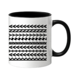 Kubek z dowolnym, ukrytym imieniem "Katarzyna"