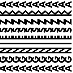 Kubek z dowolnym, ukrytym imieniem