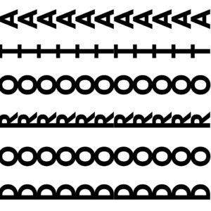 Kubek z dowolnym, ukrytym imieniem