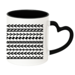 Kubek z dowolnym, ukrytym imieniem "Katarzyna"