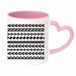 Kubek z dowolnym, ukrytym imieniem "Katarzyna"