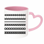 Kubek z dowolnym, ukrytym imieniem