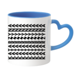 Kubek z dowolnym, ukrytym imieniem "Katarzyna"