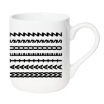 Kubek z dowolnym, ukrytym imieniem "Mateusz"