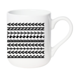 Kubek z dowolnym, ukrytym imieniem "Katarzyna"