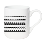 Kubek z dowolnym, ukrytym imieniem "Paweł"