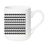 Kubek z dowolnym, ukrytym imieniem "Agnieszka"