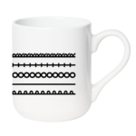 Kubek z dowolnym, ukrytym imieniem "Piotr"