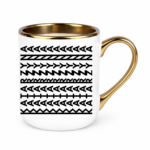 Kubek z dowolnym, ukrytym imieniem "Katarzyna"