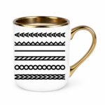 Kubek z dowolnym, ukrytym imieniem