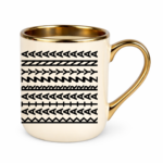 Kubek z dowolnym, ukrytym imieniem "Katarzyna"