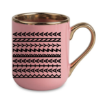 Kubek z dowolnym, ukrytym imieniem "Katarzyna"