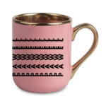 Kubek z dowolnym, ukrytym imieniem "Paweł"