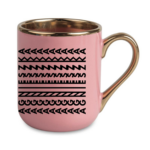 Kubek z dowolnym, ukrytym imieniem "Agnieszka"