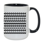 Kubek z dowolnym, ukrytym imieniem "Katarzyna"